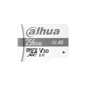 DAHUA-2861