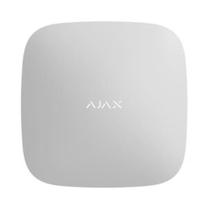 ajax-jeweller-rex-2-white