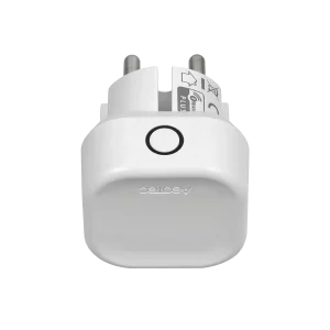 AEOTEC-010