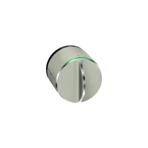 Fechadura eletrónica inteligente