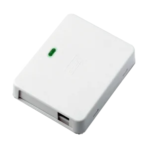 Imagem box portoes 3