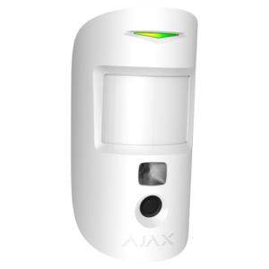 AJ MOTIONCAM PHOD W imagem