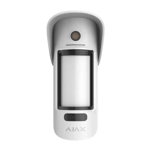 AJ MOTIONCAMOUTDOOR PHOD W