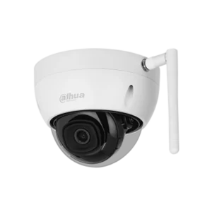 CCTV WI-FI 4MP
