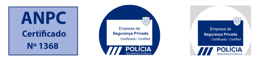 xkt_certificados empresa de seguranca
