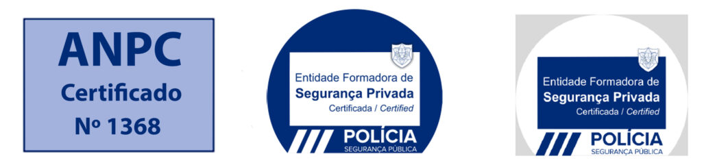 xkt_certificados entidade formadora de seguranca