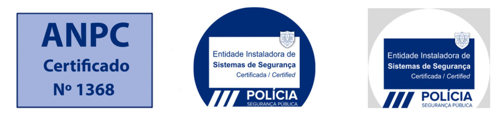 xkt_certificados entidade instaladora