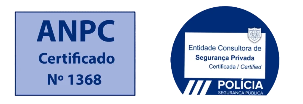 xkt_certificados-entidade-consultora2