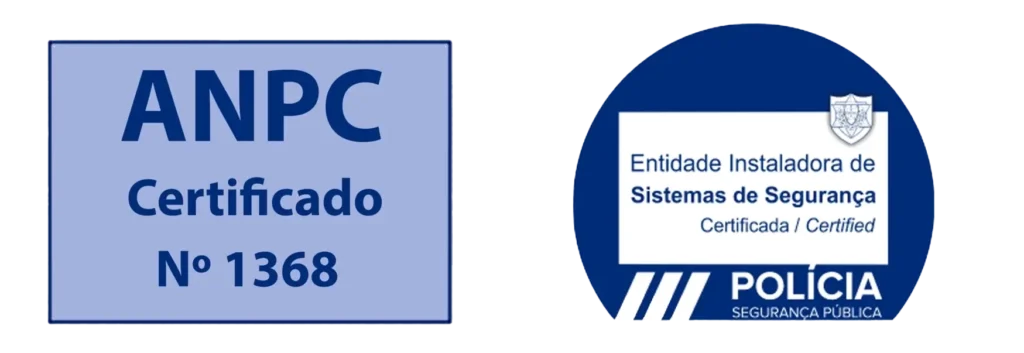 xkt_certificados-entidade-instaladora2