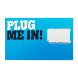 Renovação Cartão Dados Plus