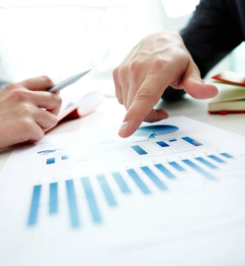 xkt_00-copiar.webp xkt_00-copiar.webp